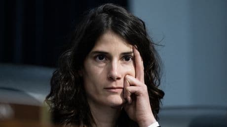 A House Democrat is floating a radical new solution to Congress' age problem