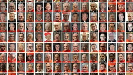 Conclave, chi sarà il nuovo Papa? Parolin favorito, ma c'è un outsider: il francese Aveline. Cosa dicono i bookmaker