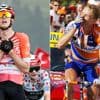 Michael Boogerd heeft met Thymen Arensman na 23 jaar een opvolger op La Plagne: ‘Ik moest echt even slikken’