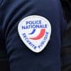 Franse criminelen ontvoeren vader van cryptomiljonair en snijden vinger af