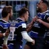 Bath overpower Bristol to reach Premiership final