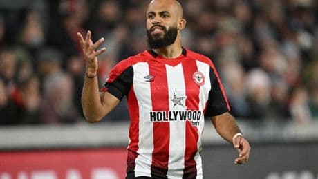 Man Utd transfer news: Bryan Mbeumo bid status as deal triggers Viktor Gyokeres blow