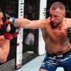 Reinier de Ridder verslaat voormalig wereldkampioen en wint ook zijn vierde gevecht in de UFC