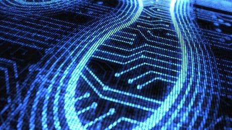 Consider You Digital Footprint—How To Know If An Update Will Pay Off