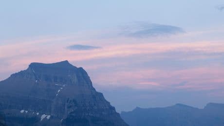 Le corps d’un randonneur italien disparu depuis près d’un an retrouvé grâce à l’intelligence artificielle