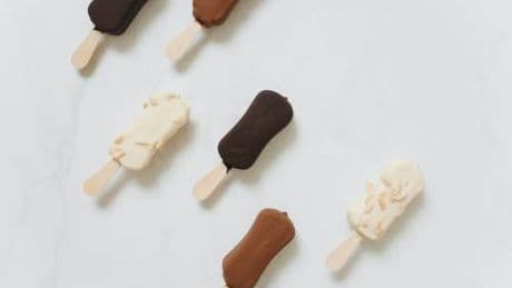 Gelati del supermercato: le novità dell'estate 2025 da provare