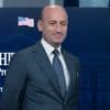 Wichtiger Posten in US-Regierung: Stephen Miller könnte neuer Nationaler Sicherheitsberater werden