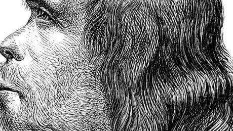 Ältester Nachweis von Sex zwischen Neandertaler und Homo sapiens