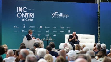 Nordio: "Senza riforma, indagati già in cella"