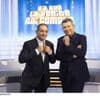 « Y’a que la vérité qui compte » revient sur W9. Un changement de chaîne mais un concept intact