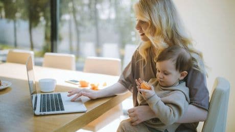 ¿Por qué algunas personas parecen buenas en la multitarea… y otras no? La ciencia tiene una buena pista