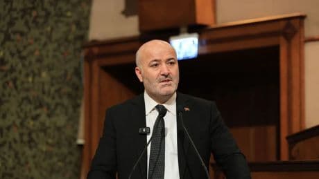 İBB’de bütçe krizi derinleşiyor! 215 Milyar TL borç, 59 Milyar TL açık!