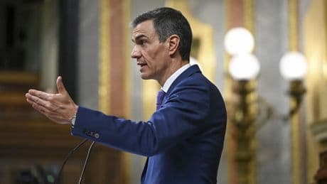 El sinsentido de una consulta