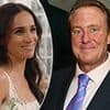 British viewers are not sufficiently 'classy' to enjoy Meghan's Netflix series and are 'too cynical' unlike Americans: Incendiary claim of Harry's friend revealed by RICHARD EDEN... and he doesn't stop there!