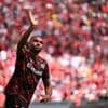 Fußball-Bundesliga: Medien: Bayern-Aufsichtsrat stimmt Tah-Transfer zu