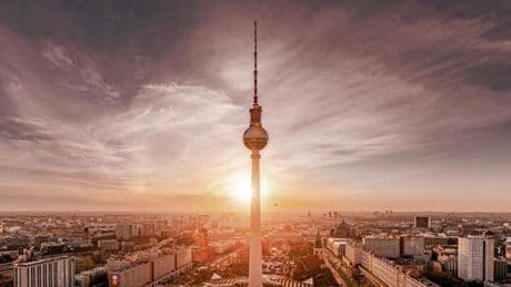 „Super Return“: Fünf Themen bestimmen die weltgrößte Private-Equity-Konferenz