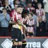 Scorende Hamer bereikt met Sheffield 'wedstrijd van 200 miljoen' op Wembley