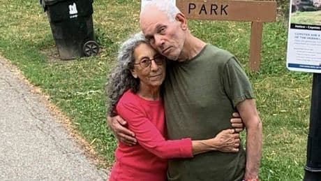 Bodies of two Israeli-American hostages recovered from Gaza