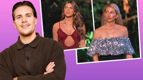 Bachelor geht undercover - Die Frauen ahnen nicht, wer vor ihnen steht
