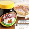 Tesco shoppers go wild for 'unreal' Marmite products - and joke the 'world is better' for the range