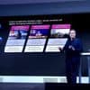 Future Health Day: Von Wegen in die Cloud, Daten und KI