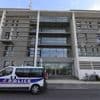 En attendant leur VTC à Nantes, quatre handballeurs toulousains violemment agressés samedi soir