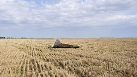 VN-organisatie: Rusland schuldig aan neerhalen van MH17