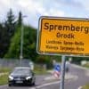 Nach Brandbrief: Unteilbar Spremberg demonstriert gegen „Dritten Weg“