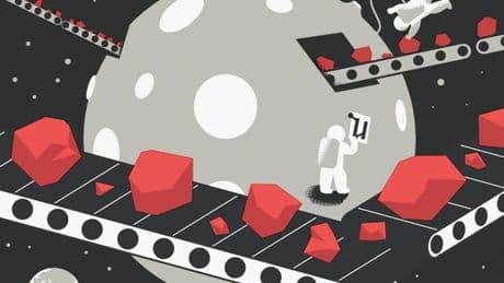 Comment l’IA dévore la Terre