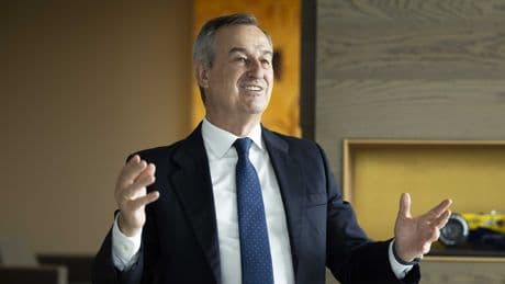 Sabadell prioriza tres áreas para ejecutar su plan estratégico