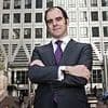 L&G boss urges Chancellor: Don't force our pension funds to back Britain