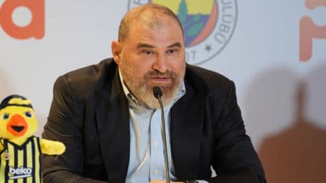 "Maratonun en önemli bölümü bizi bekliyor"