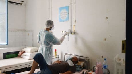 En Tunisie, le fléau persistant des pénuries de médicaments