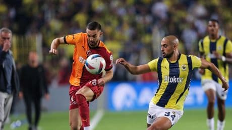 Doble ‘no’ al Espanyol