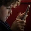 NU+ | VK start met strenge online leeftijdscontrole: 'Pak óók bestuurders aan'