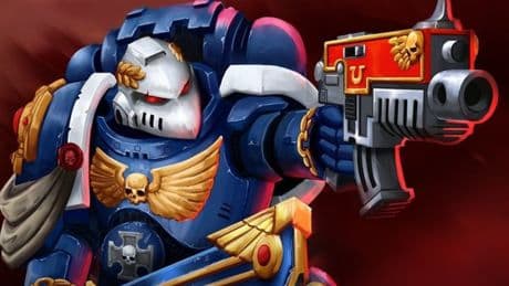 You can get three Warhammer games for free right now