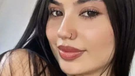 Young woman swept to death on last day of holiday as tour guide makes fatal error