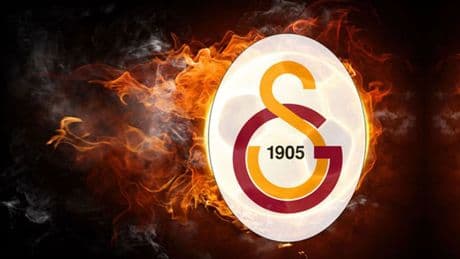 Son dakika! Galatasaray'dan Singo sürprizi: İstanbul'da kritik görüşme