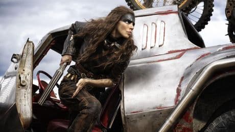 Netflix Is Losing Its Best, Overlooked Sci-Fi Movie In A Week, Watch It Fast