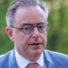 Helft van Belgische belastingkantoren sluit tegen 2030