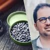 “Ze blijven in de cel voor moordpoging”: schoten jonge verdachten op blikjes in de tuin of bewust op Hasseltse cipier?