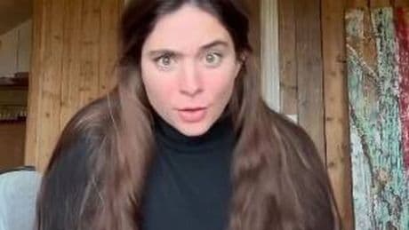 Candela Antón, antropóloga: "Lo que una generación vive culturalmente puede alterar los genes que se transmiten a la siguiente"