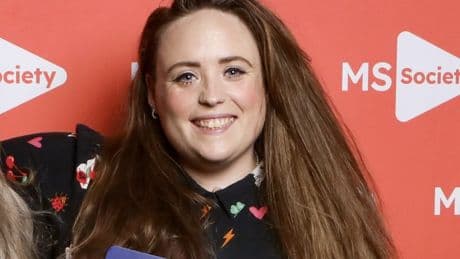 I rely on PIP – here’s how I really spend my money including £200 a month on taxis