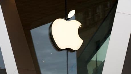 Apple accusée de contrevenir à ses obligations concernant l’accès aux boutiques d’applications tierces