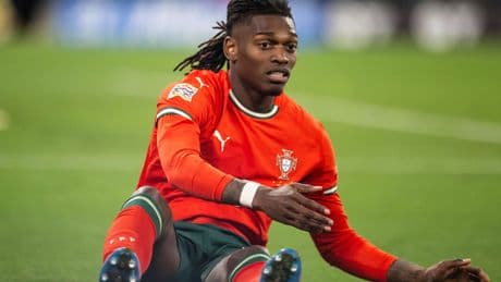 „Er war Teil des Problems“ - Zweifel an Bayerns Transfer-Ziel!