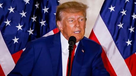 Illinois Valisi'nden Trump'a Ulusal Muhafız tepkisi: Kriz üretmeye çalışıyor