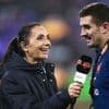 Rugby : France Télévisions diffusera les quatre prochaines éditions du Tournoi des six nations hommes et femmes