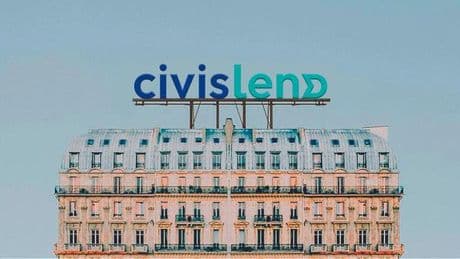 La inversión inmobiliaria que ya ofrece un 11,45% de rentabilidad media anual