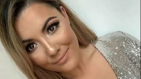 Brit 'tried to drown' daughter-in-law on family holiday after row over will