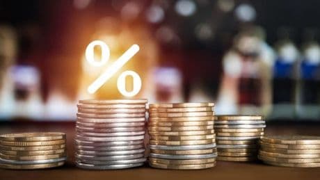Usa: inflazione Cpi di aprile rallenta a +2,3% annuale, sotto le stime